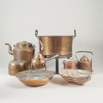 1773&nbsp;5172&nbsp;Kopparföremål